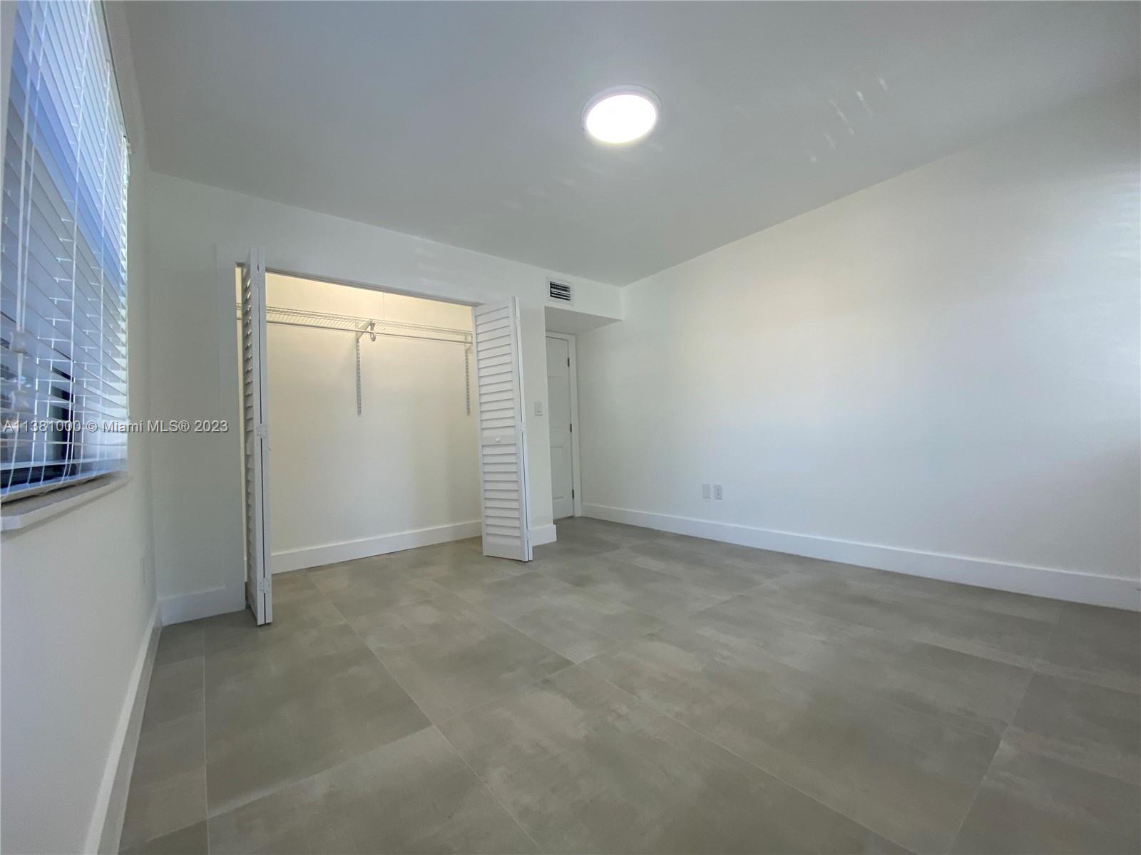 3626 SW 16th St Unit: 3626