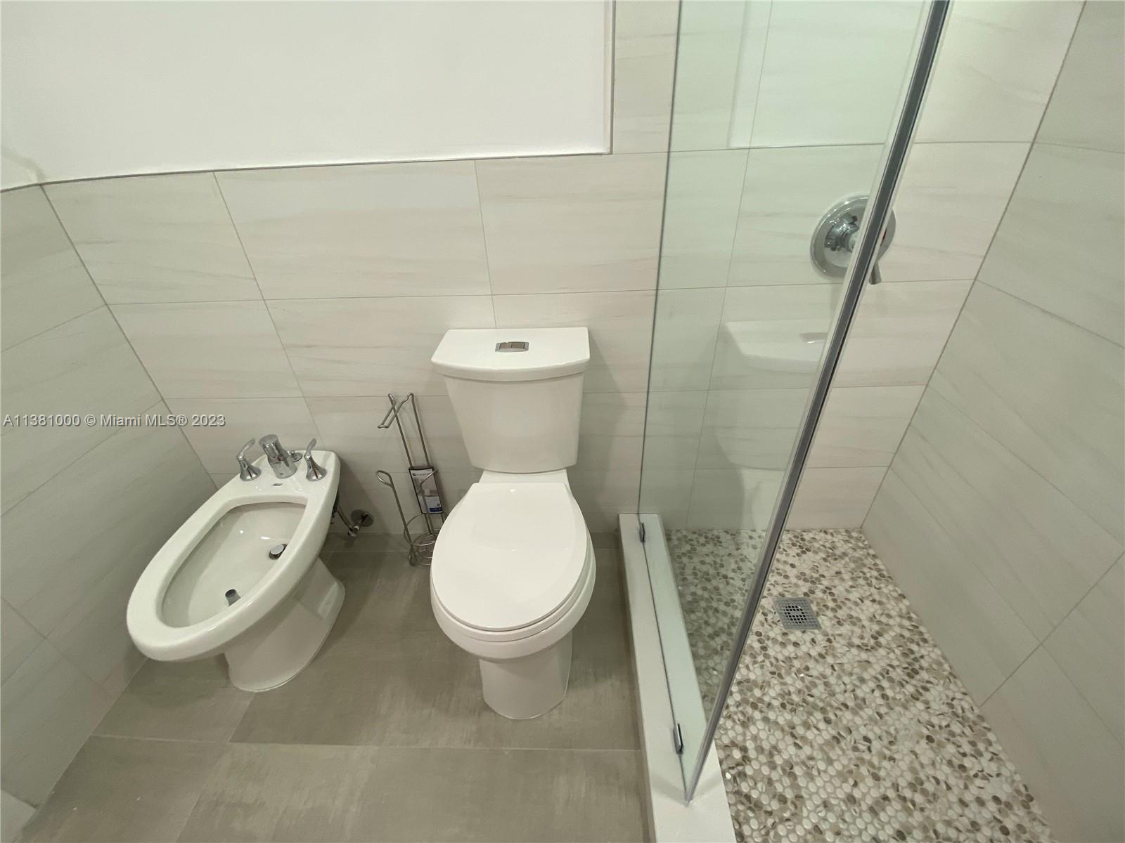 3626 SW 16th St Unit: 3626