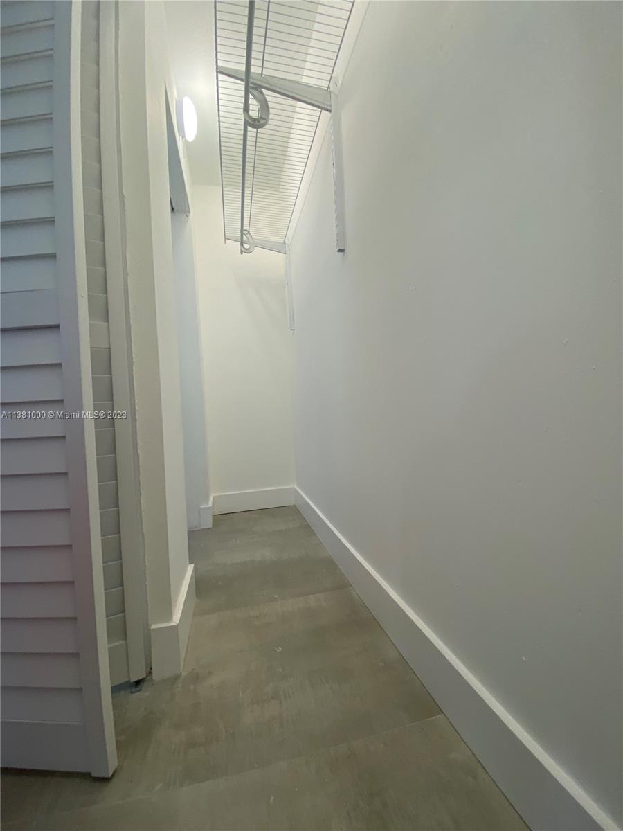 3626 SW 16th St Unit: 3626