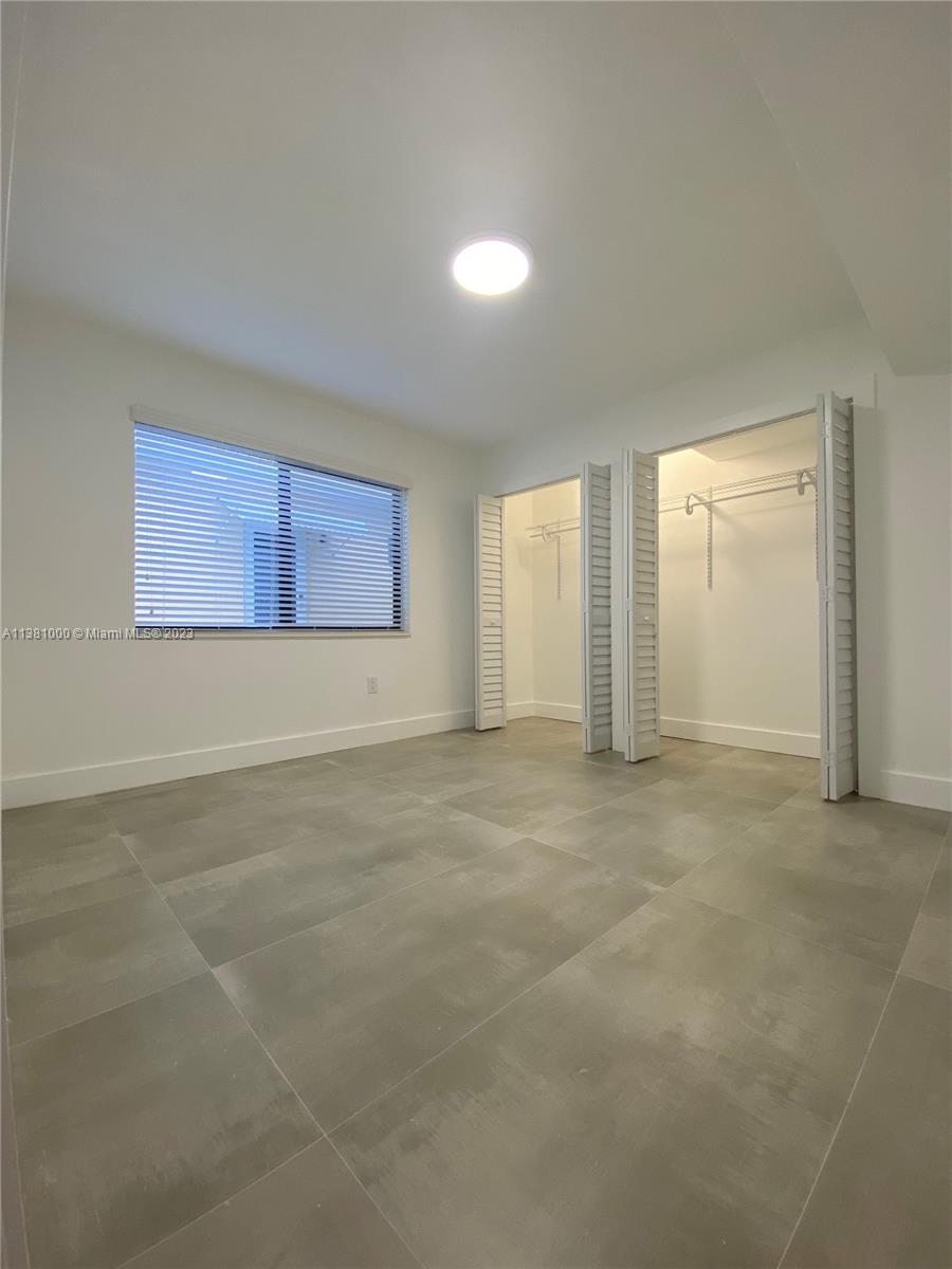 3626 SW 16th St Unit: 3626