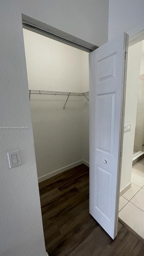 15650 SW 136th St Unit: 209