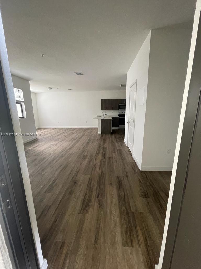 15650 SW 136th St Unit: 209