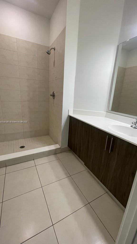 15650 SW 136th St Unit: 209