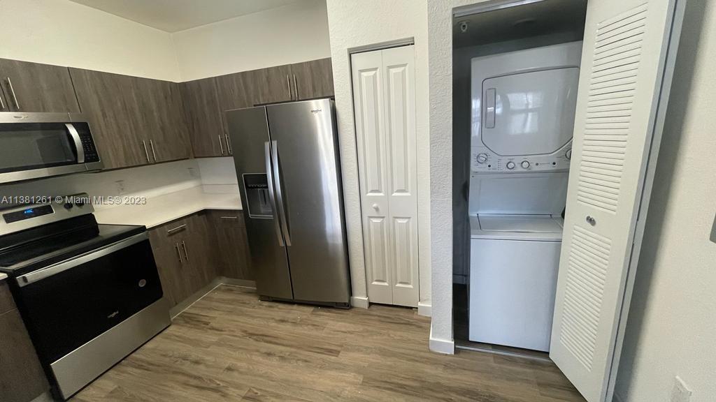 15650 SW 136th St Unit: 209