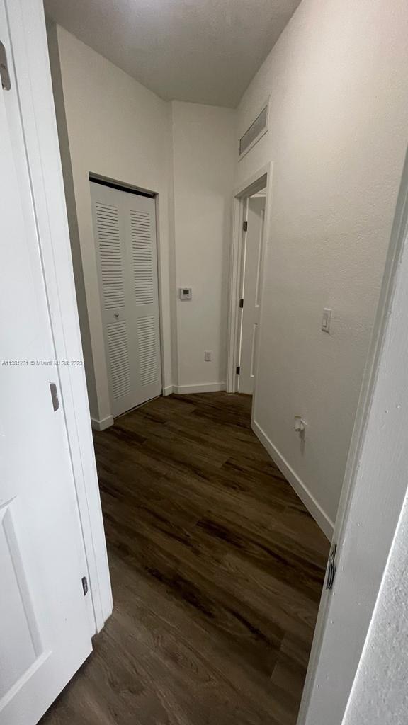 15650 SW 136th St Unit: 209