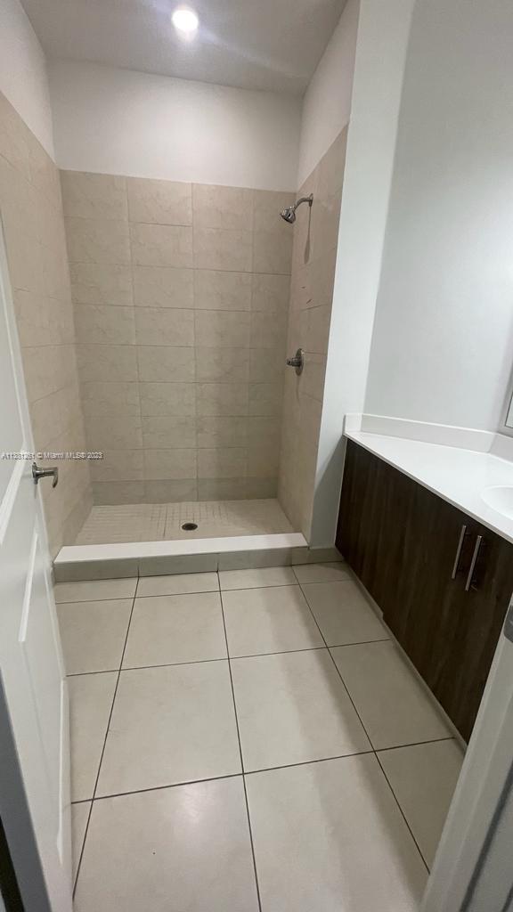 15650 SW 136th St Unit: 209