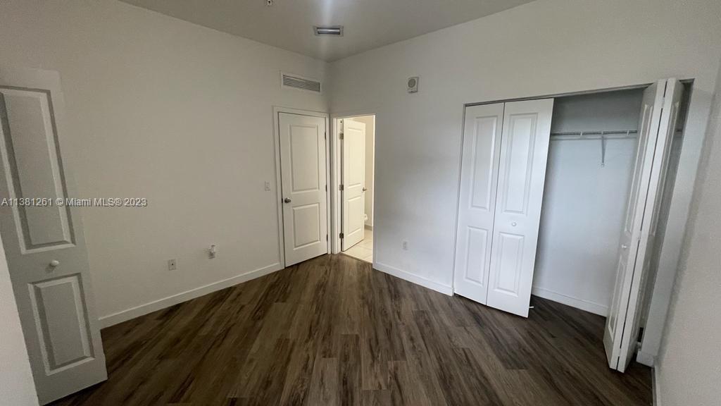 15650 SW 136th St Unit: 209