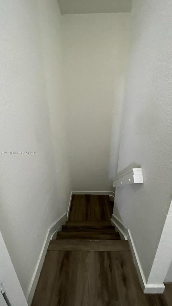 15650 SW 136th St Unit: 209