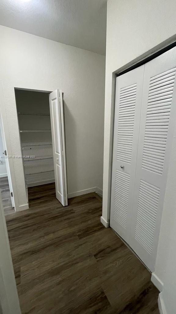 15650 SW 136th St Unit: 209