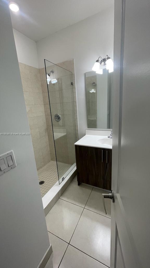 15650 SW 136th St Unit: 209