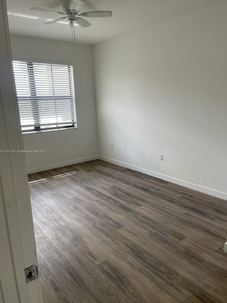 15650 SW 136th St Unit: 209