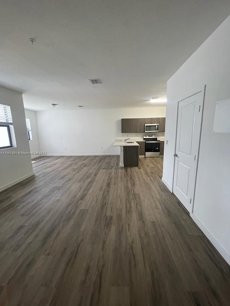 15650 SW 136th St Unit: 209