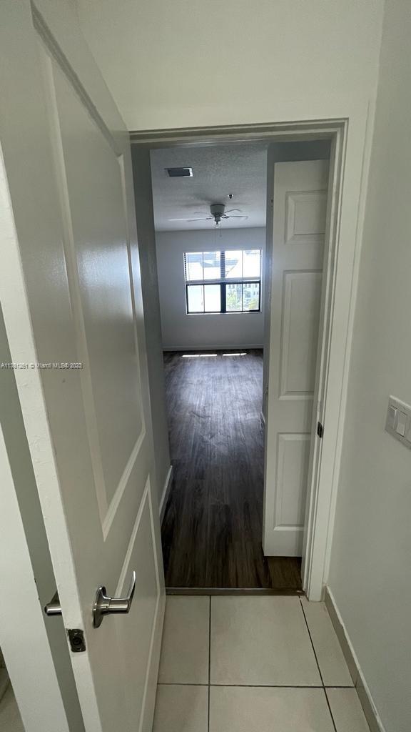 15650 SW 136th St Unit: 209