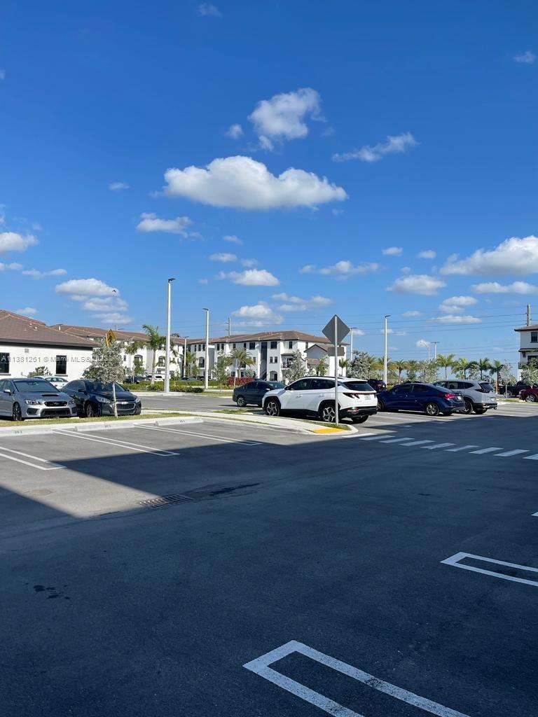 15650 SW 136th St Unit: 209