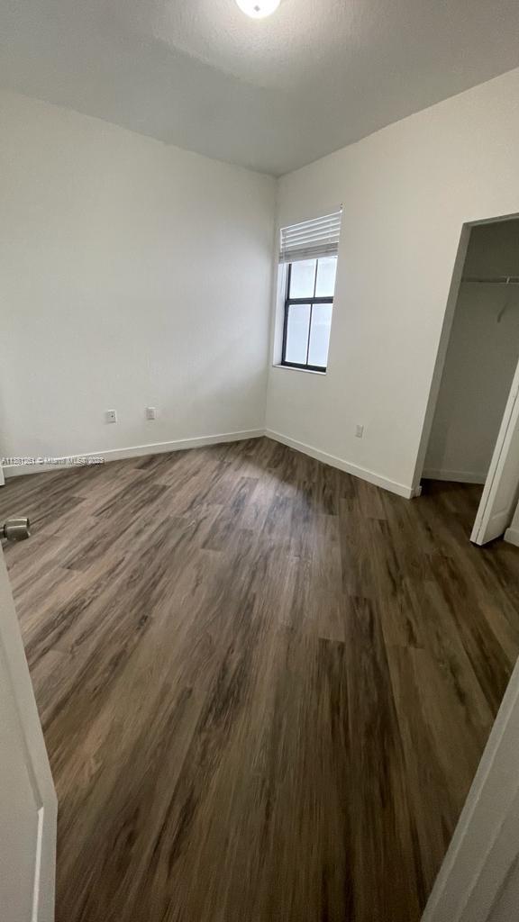 15650 SW 136th St Unit: 209