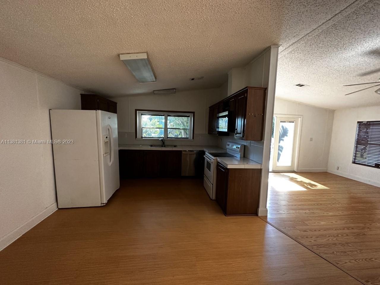 35250 SW 177th Ct Unit: 5