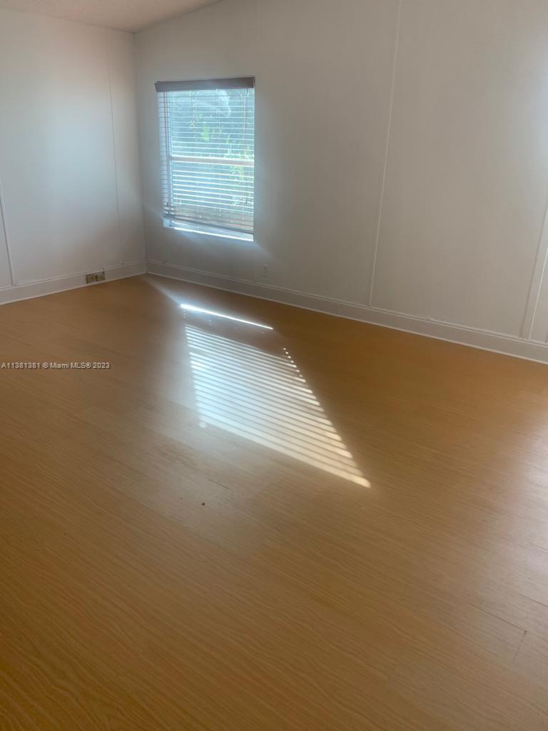 35250 SW 177th Ct Unit: 5