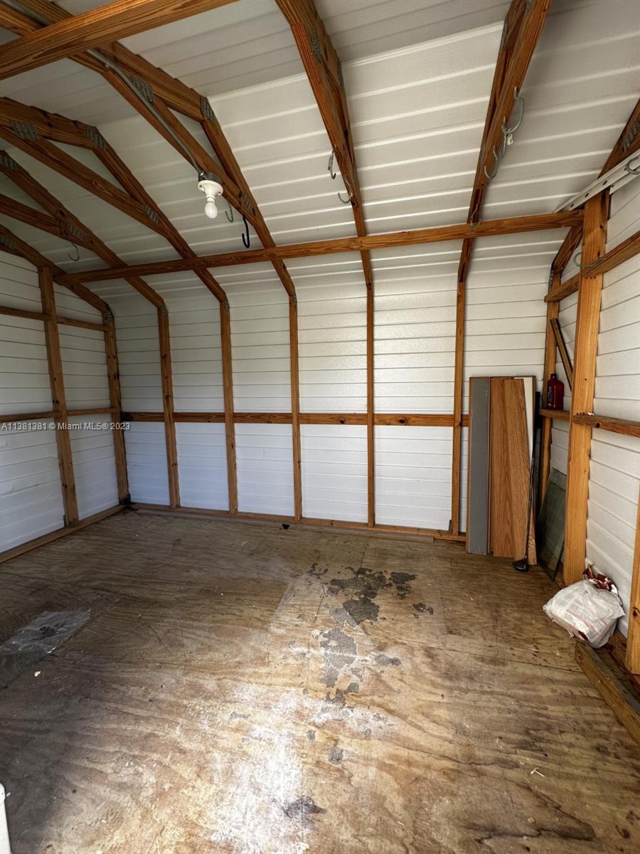 35250 SW 177th Ct Unit: 5