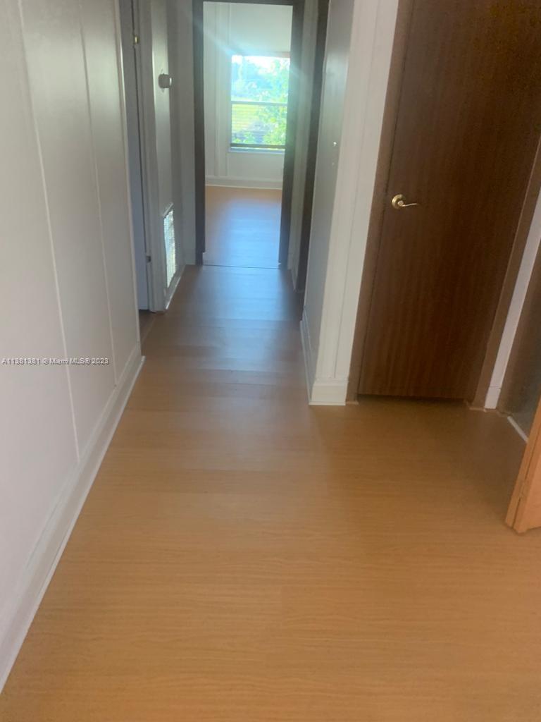 35250 SW 177th Ct Unit: 5
