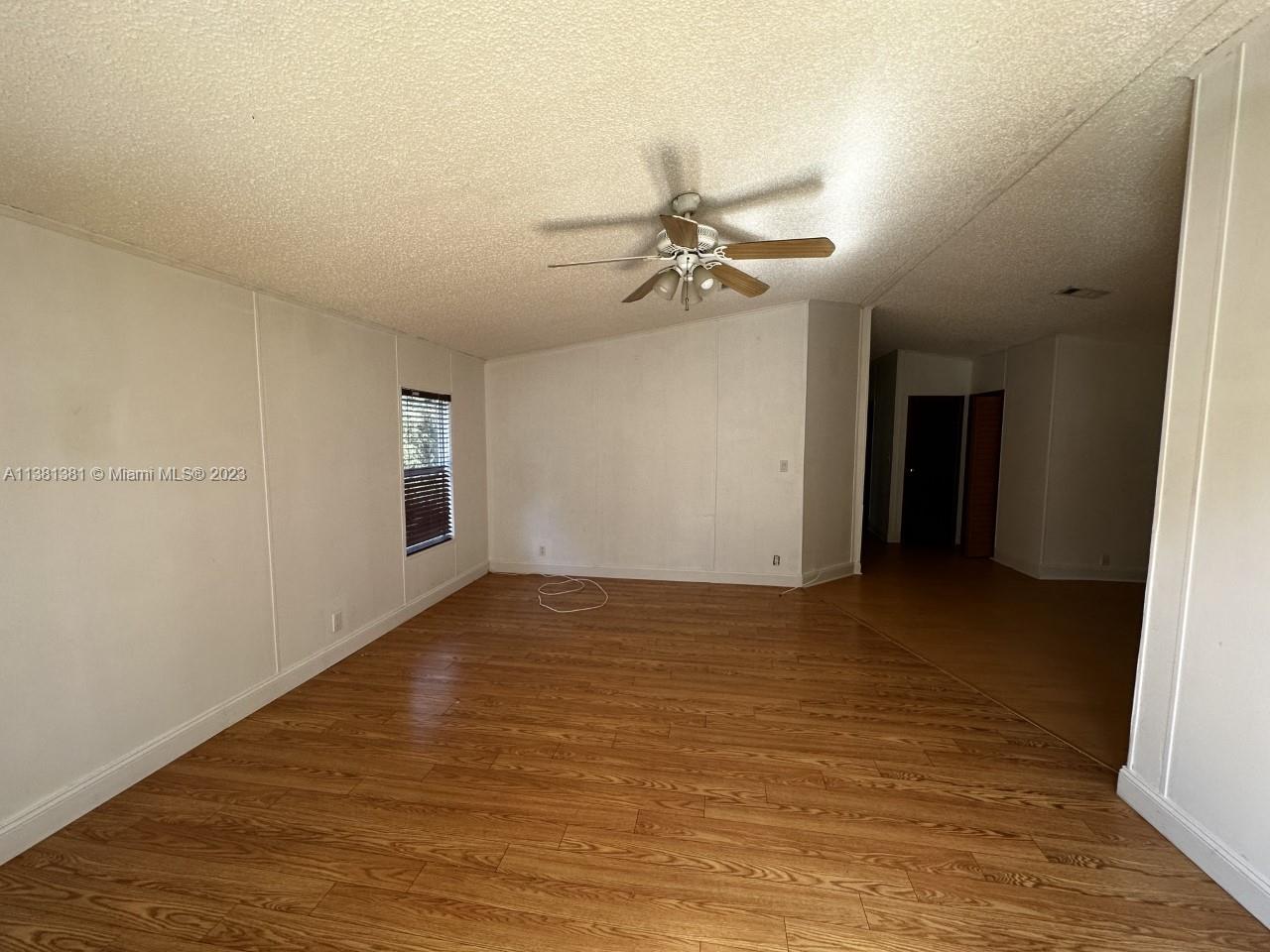 35250 SW 177th Ct Unit: 5