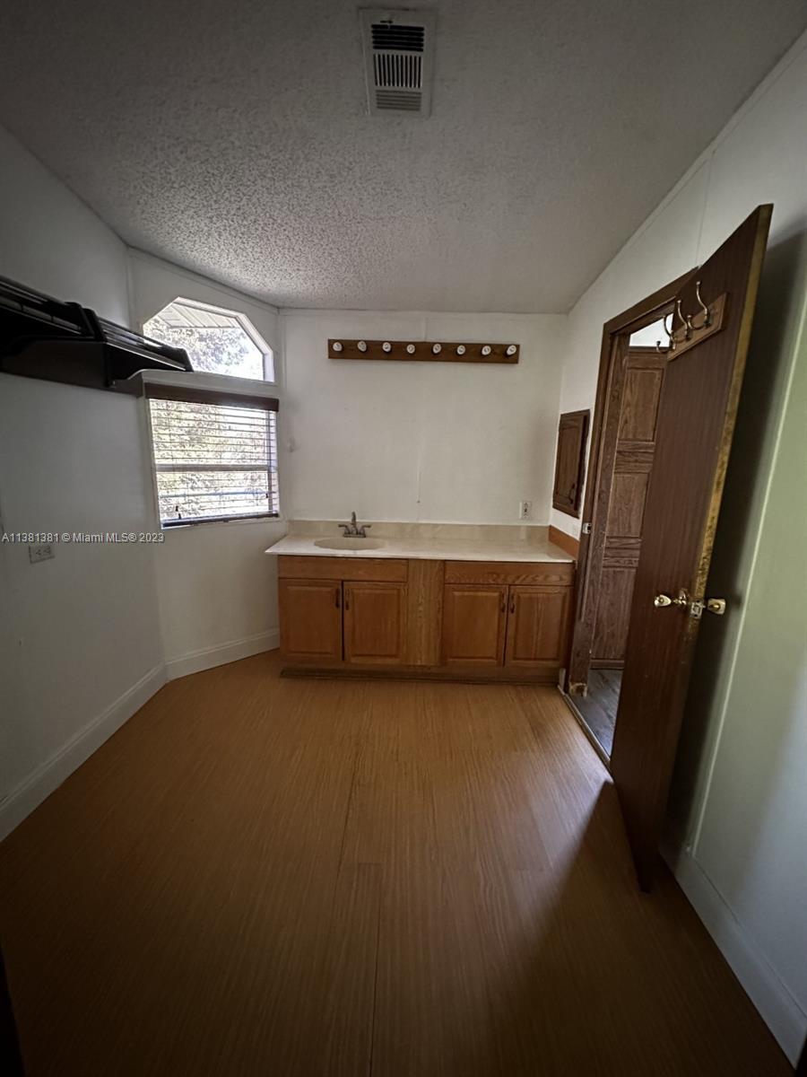35250 SW 177th Ct Unit: 5