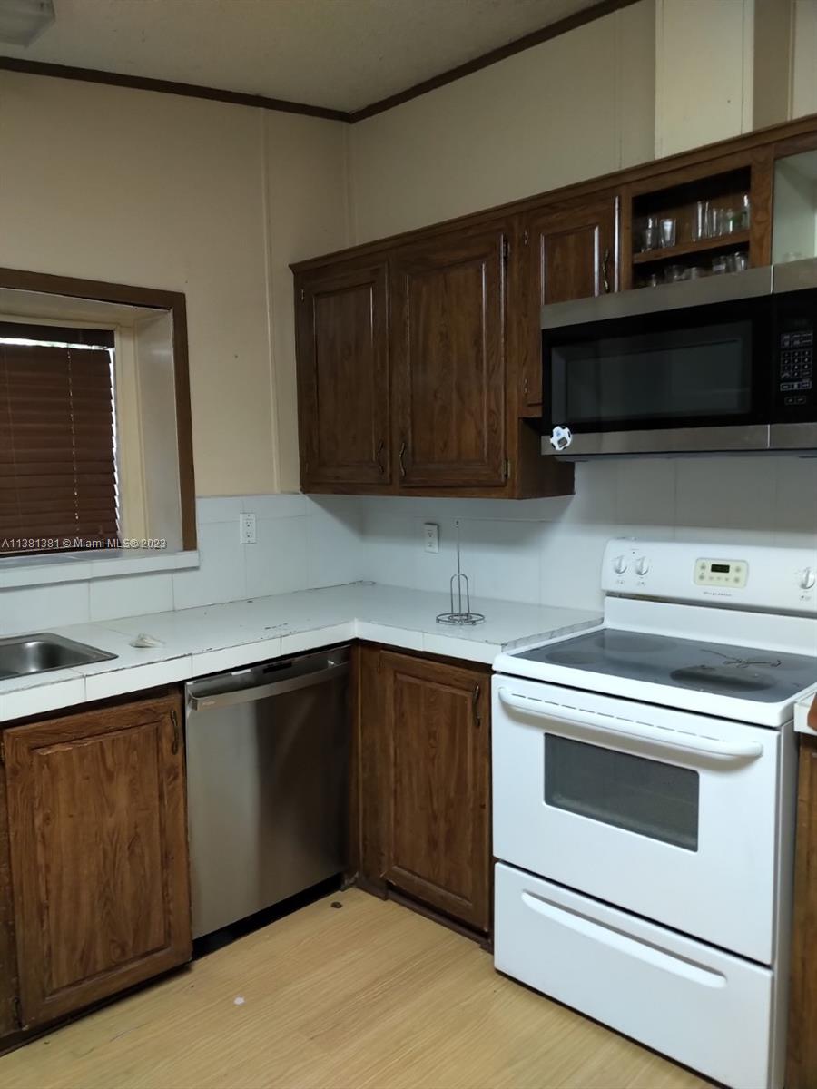 35250 SW 177th Ct Unit: 5