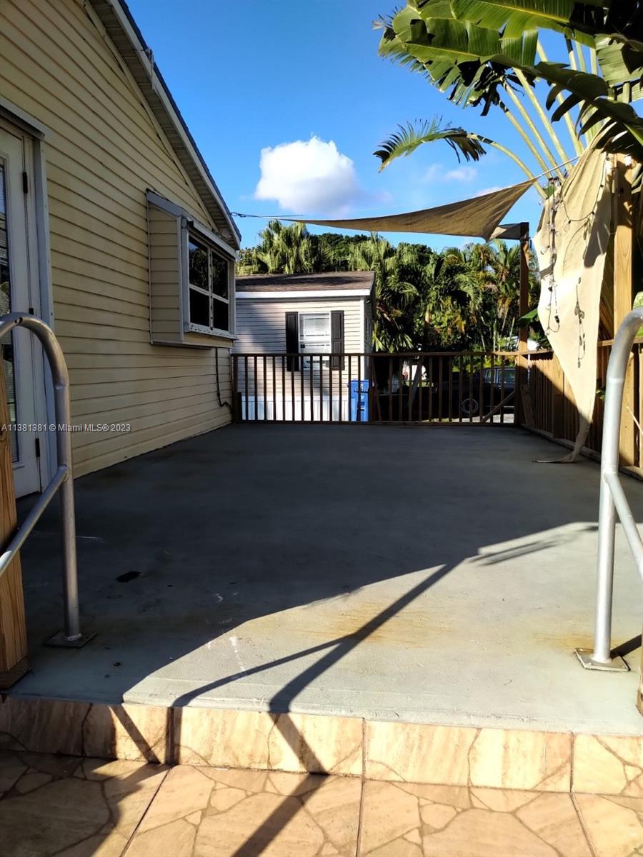 35250 SW 177th Ct Unit: 5
