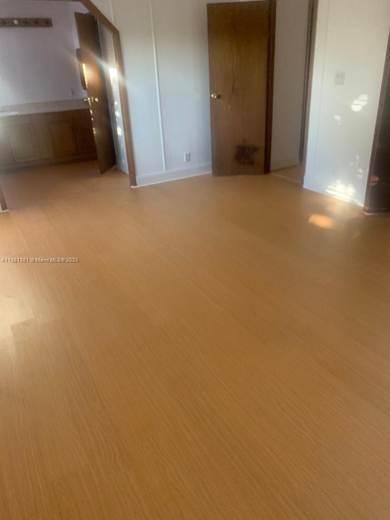 35250 SW 177th Ct Unit: 5