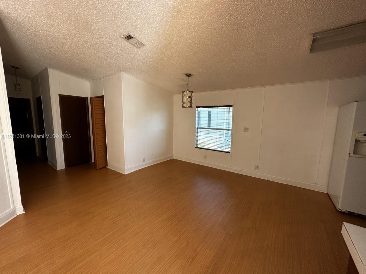 35250 SW 177th Ct Unit: 5