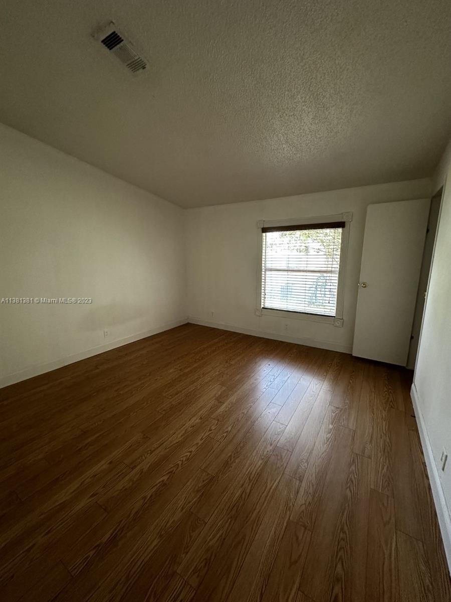35250 SW 177th Ct Unit: 5
