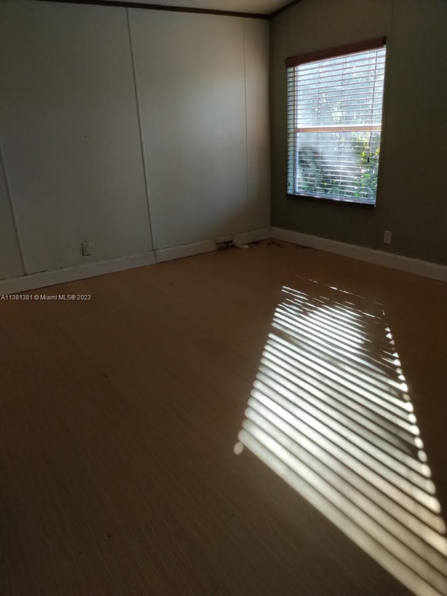 35250 SW 177th Ct Unit: 5