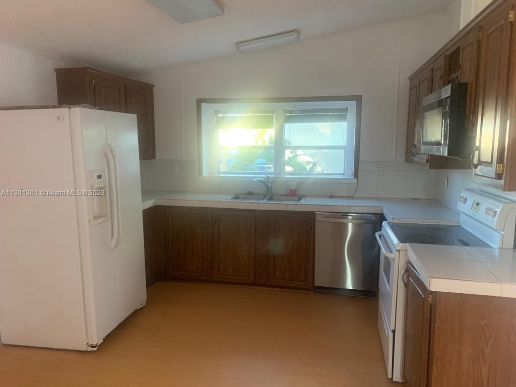35250 SW 177th Ct Unit: 5
