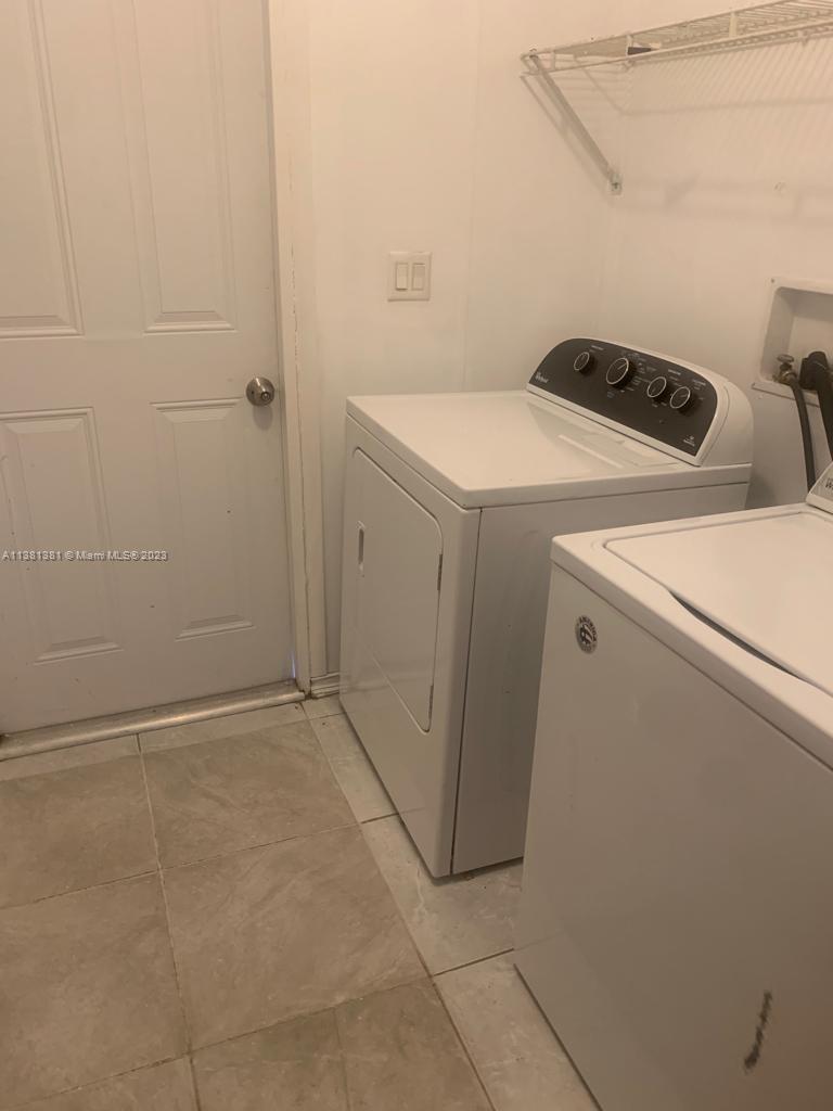35250 SW 177th Ct Unit: 5