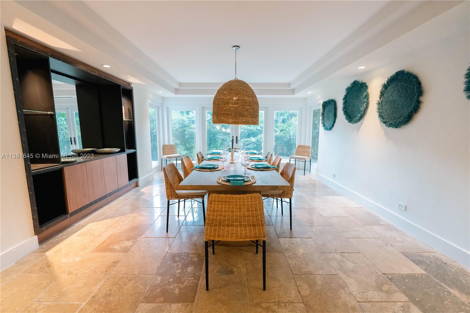 8961 SW 108th St