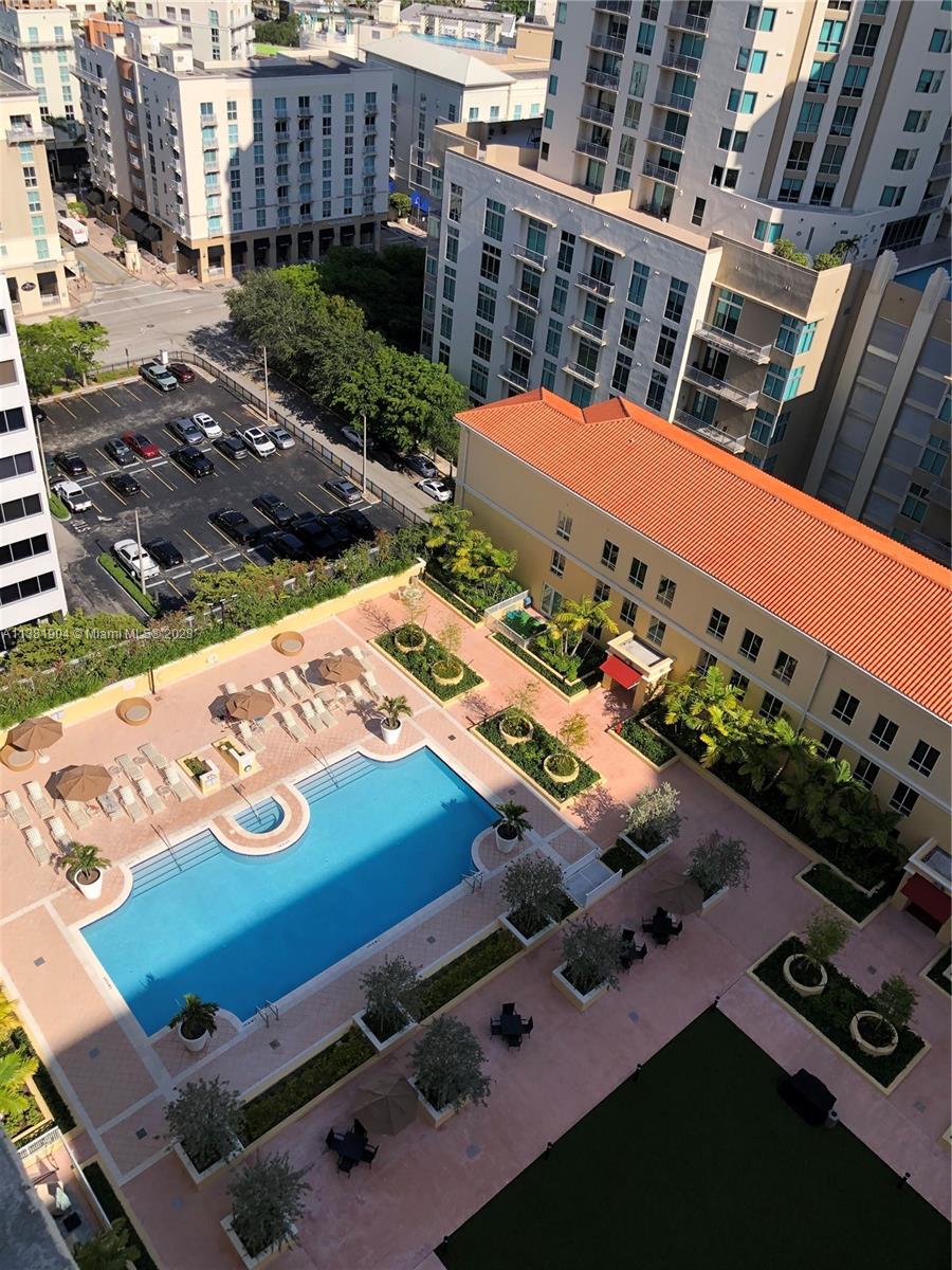 7350 SW 89th St Unit: 2108S
