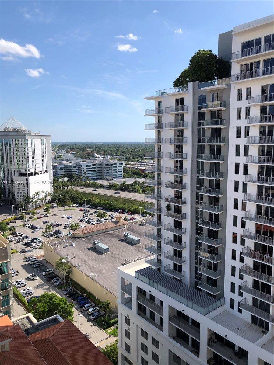 7350 SW 89th St Unit: 2108S