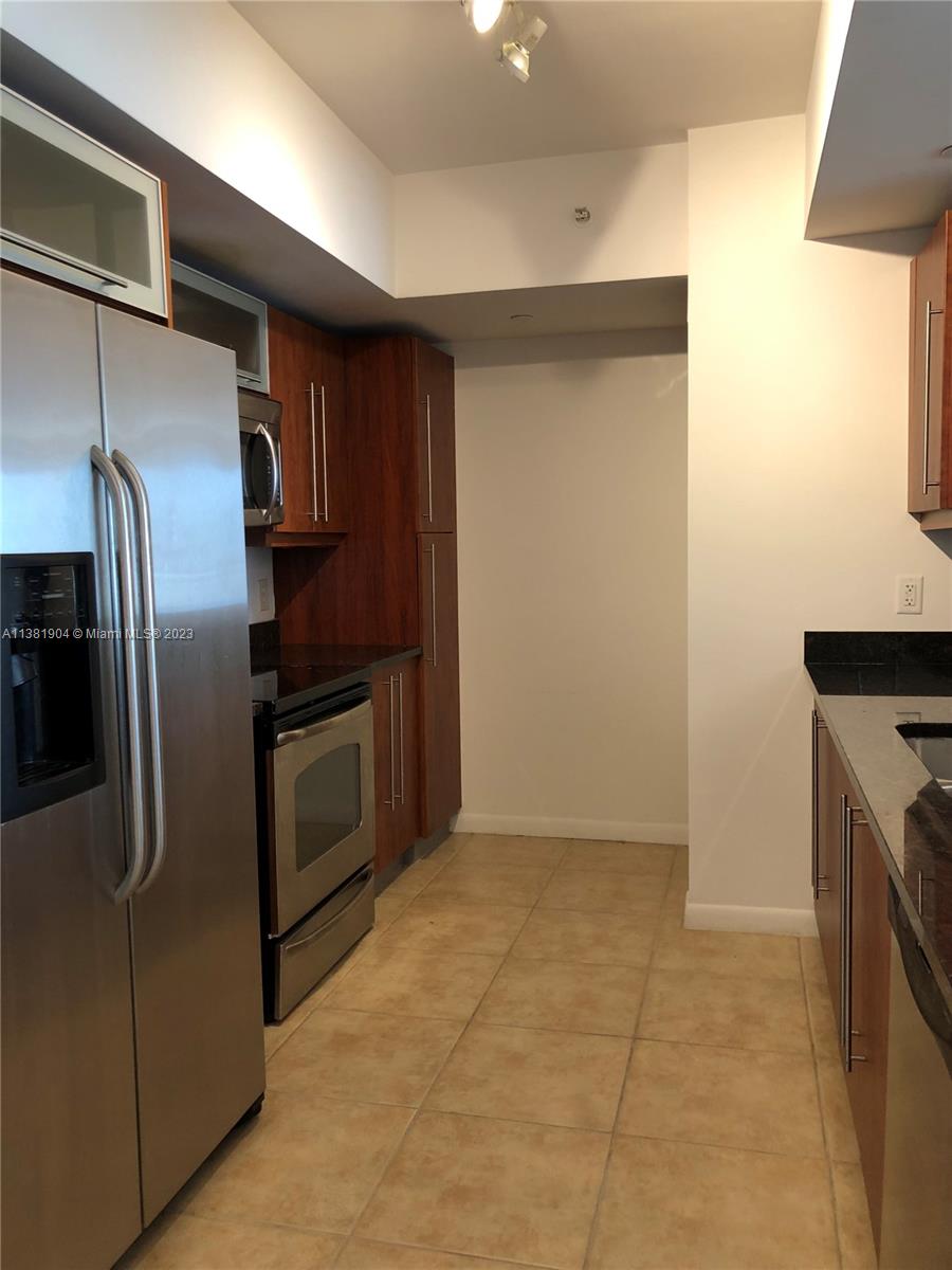 7350 SW 89th St Unit: 2108S