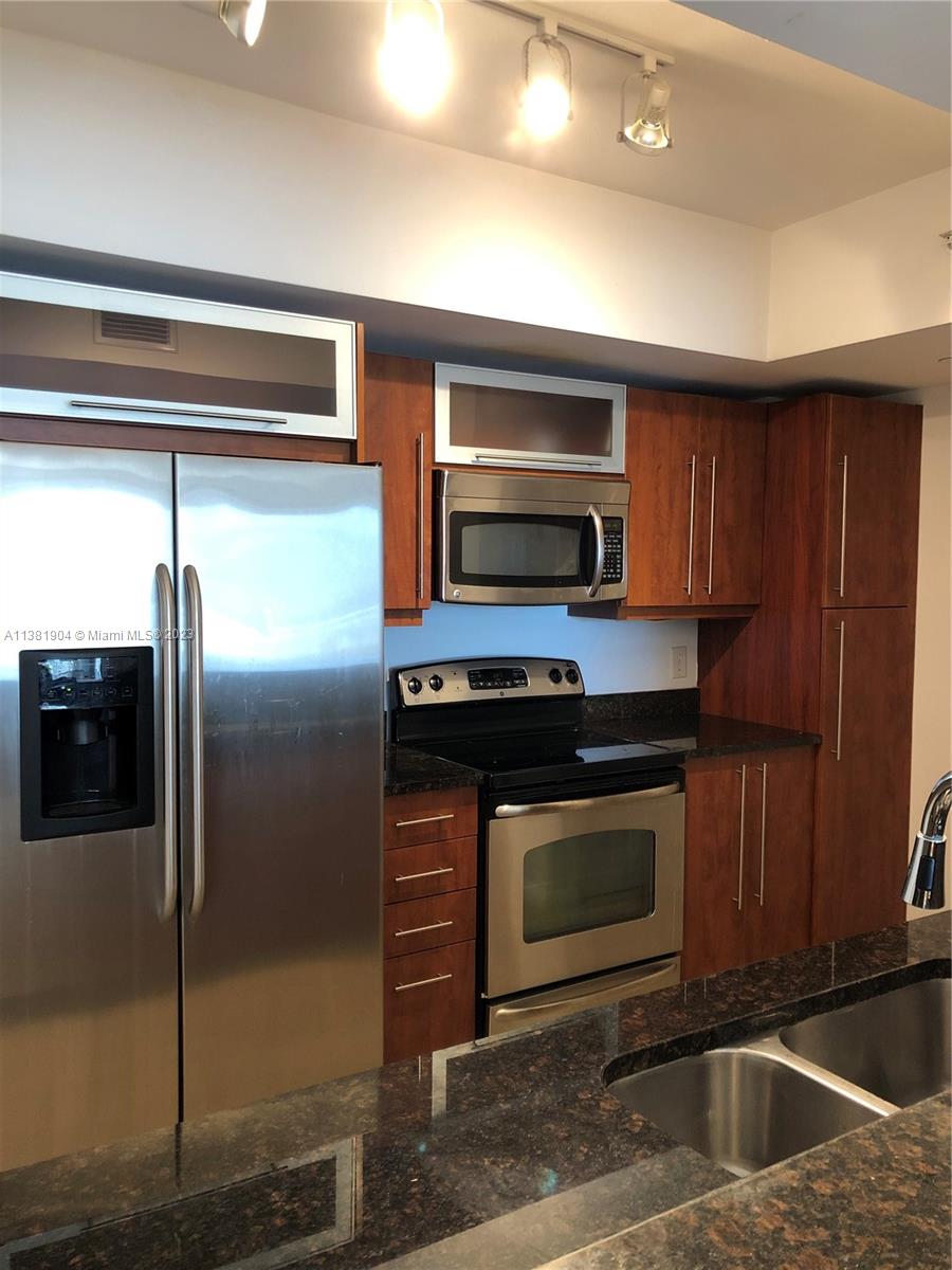 7350 SW 89th St Unit: 2108S