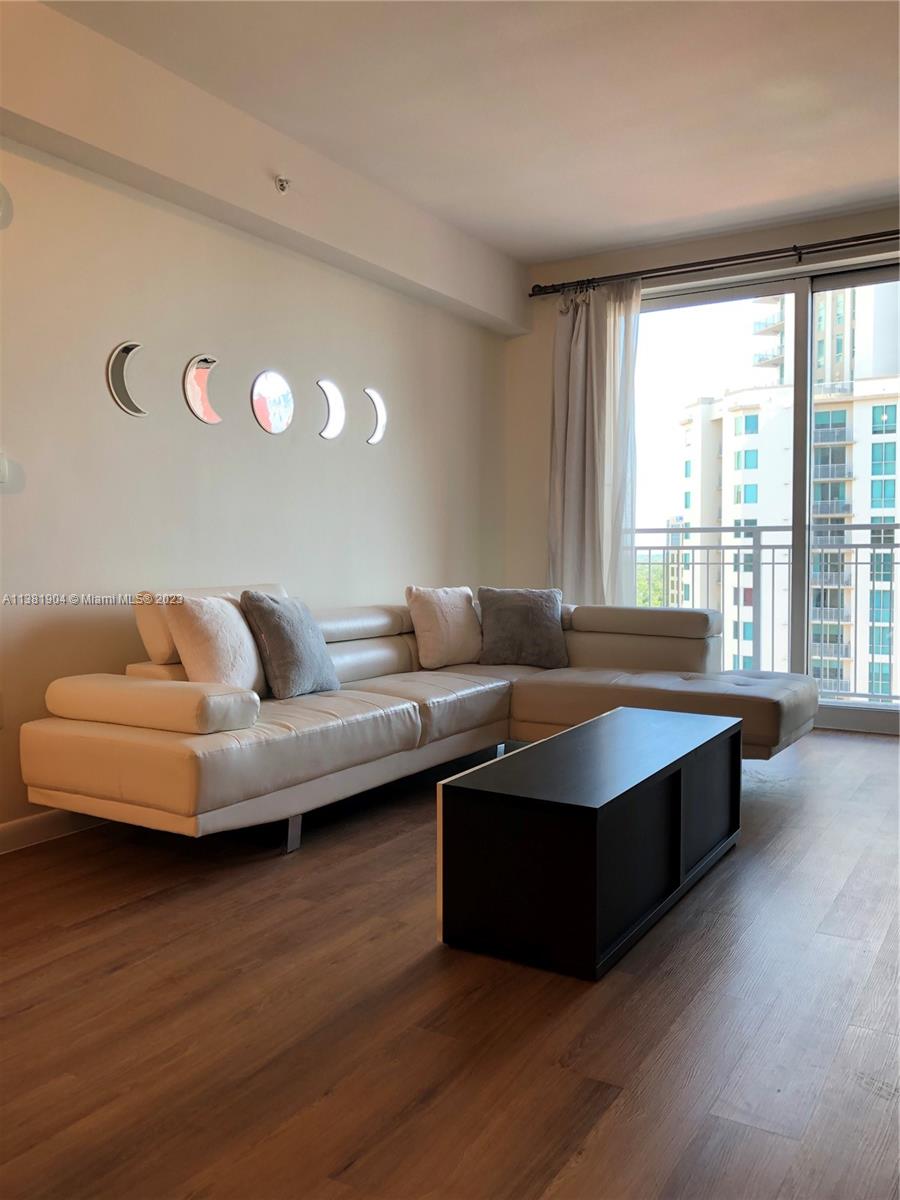 7350 SW 89th St Unit: 2108S