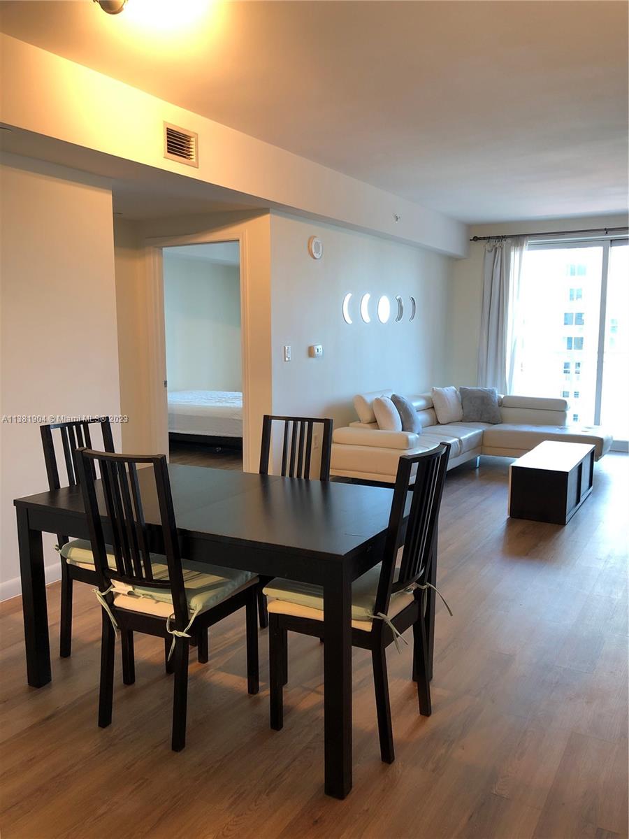 7350 SW 89th St Unit: 2108S