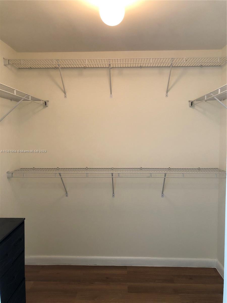 7350 SW 89th St Unit: 2108S
