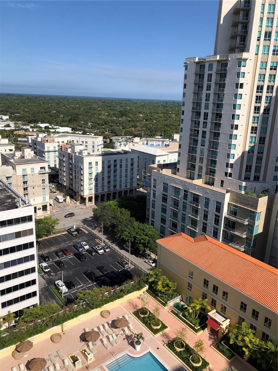 7350 SW 89th St Unit: 2108S