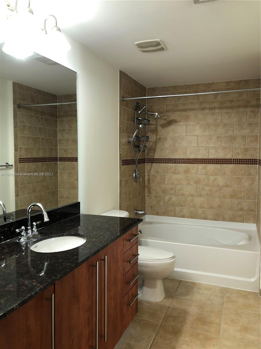 7350 SW 89th St Unit: 2108S