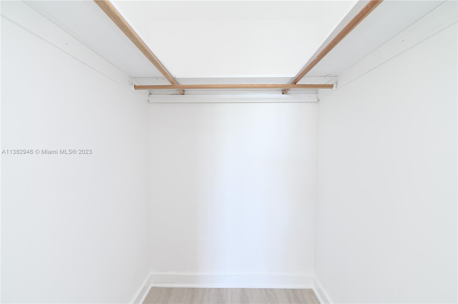 750 NE 64th St Unit: B404