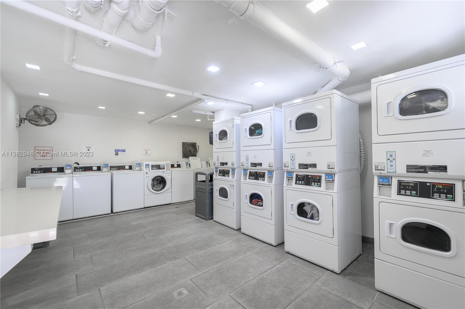 750 NE 64th St Unit: B404