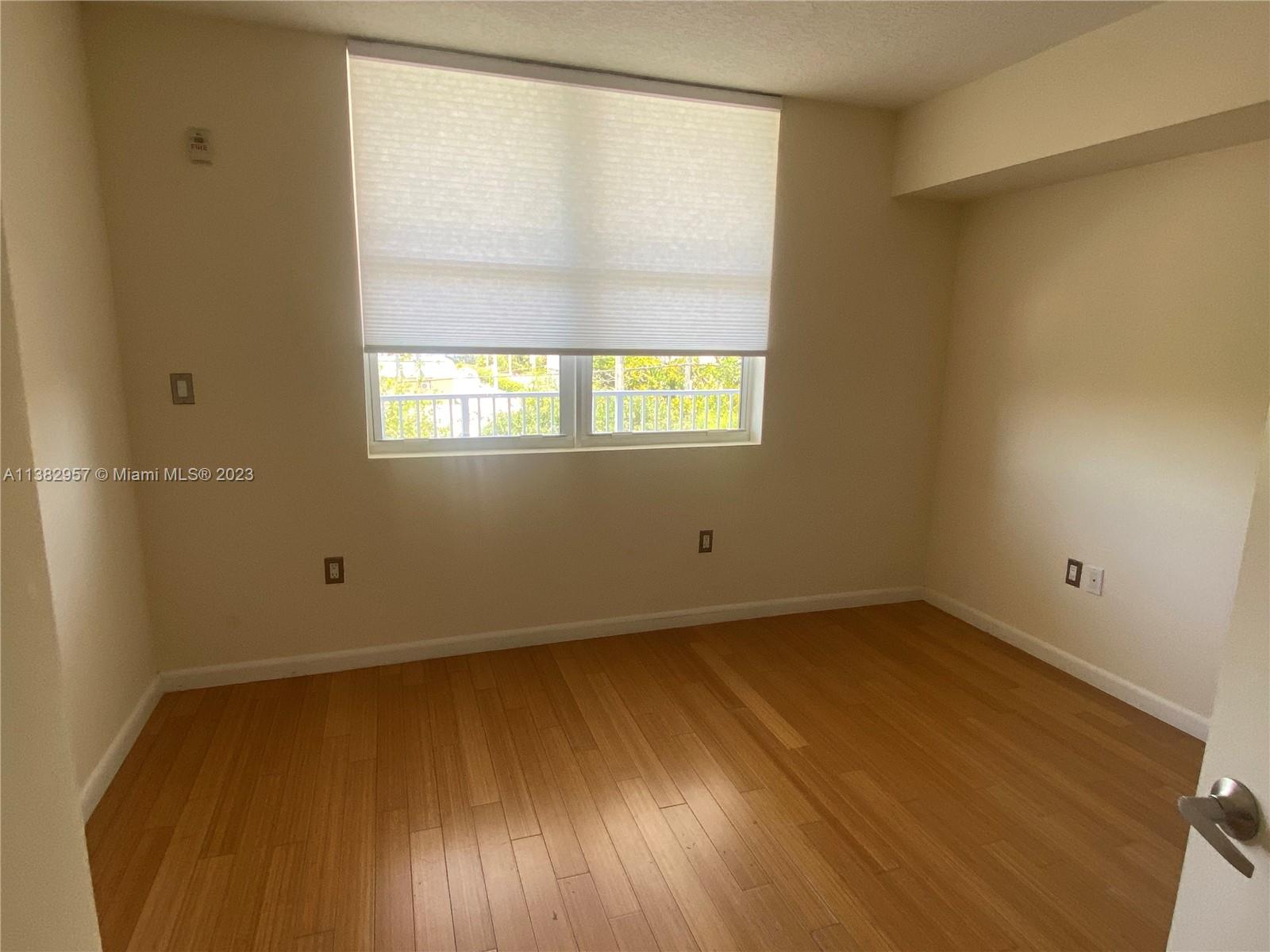 1555 N Treasure Dr Unit: 304