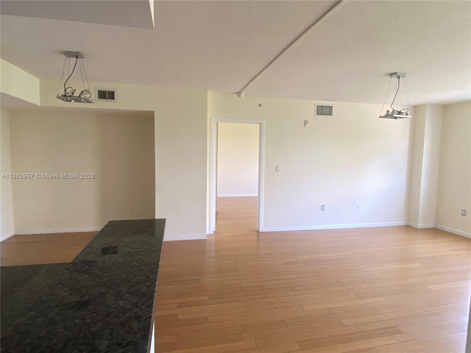 1555 N Treasure Dr Unit: 304