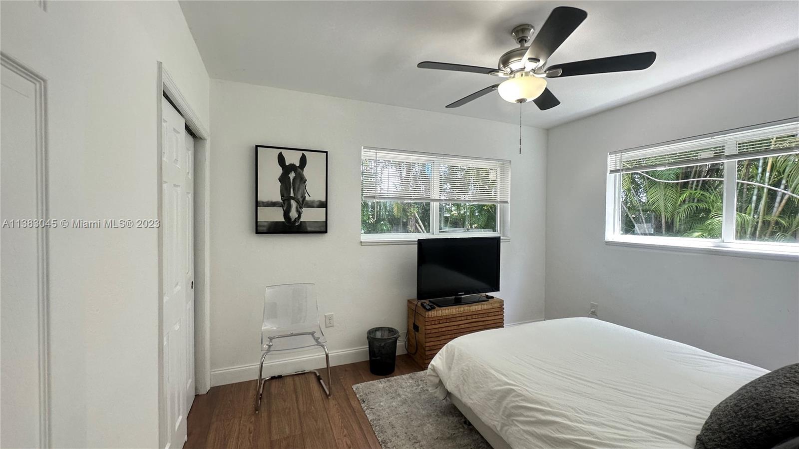 1415 NE 200th Ter Unit: .