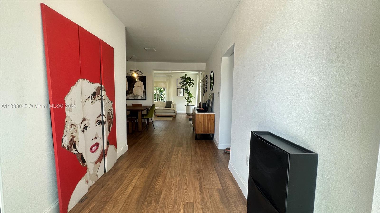 1415 NE 200th Ter Unit: .