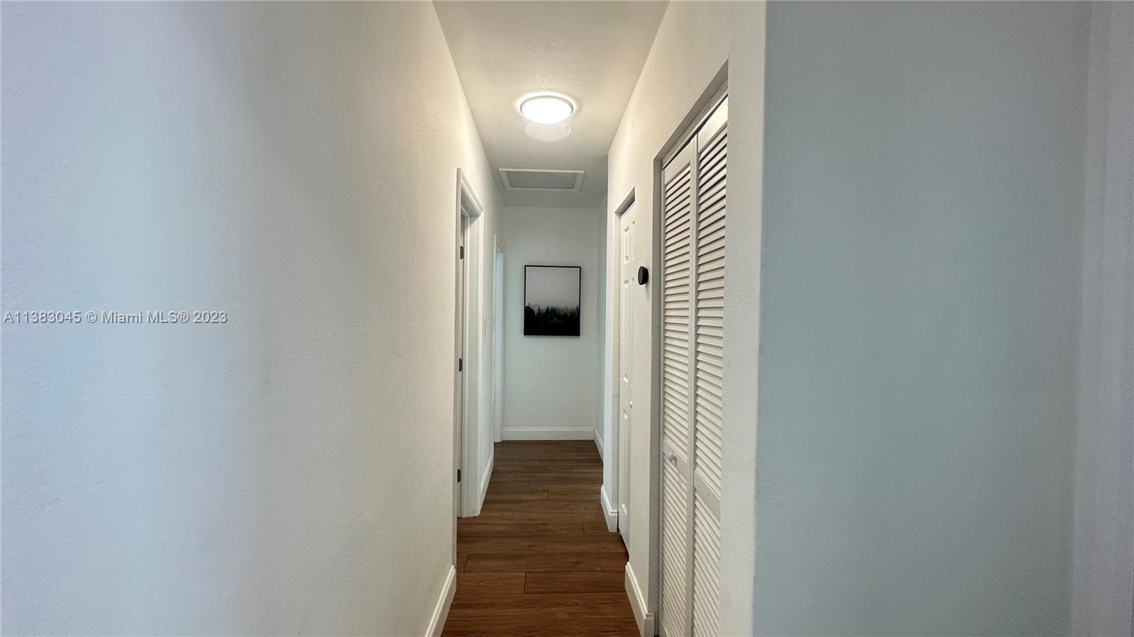 1415 NE 200th Ter Unit: .